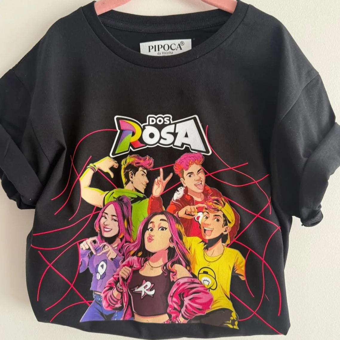tshirt-personalizada-pipoca-da-ritinha-tshirt-dos-rosa-personalizada