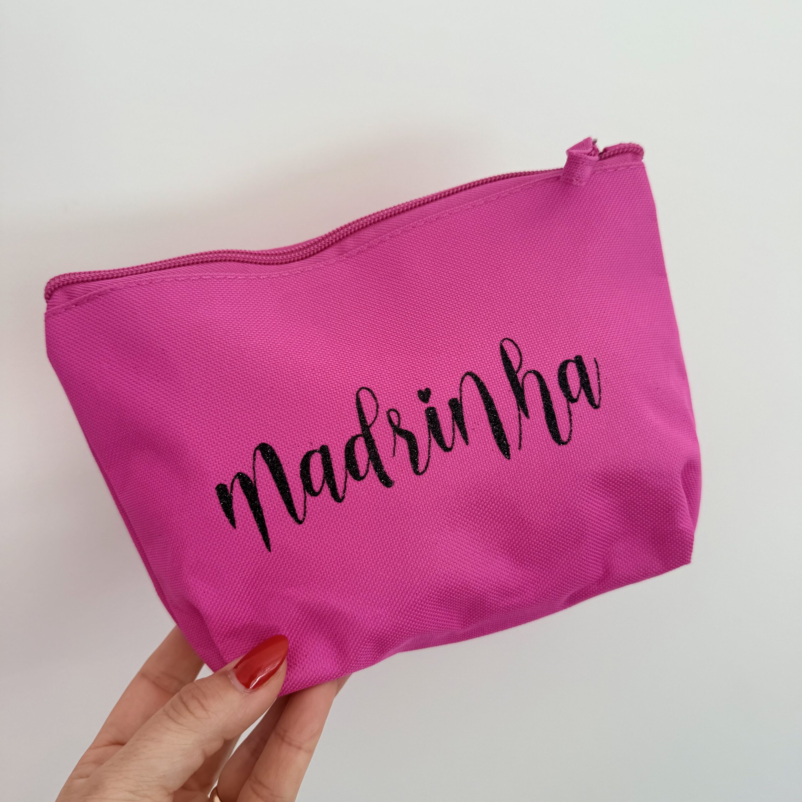 BOLSA-NECESSAIRE-SACO-PERSONALIZADO-PIPOCA-DA-RITINHA-PRESENTES-PERSONALIZADOS-MADRINHA