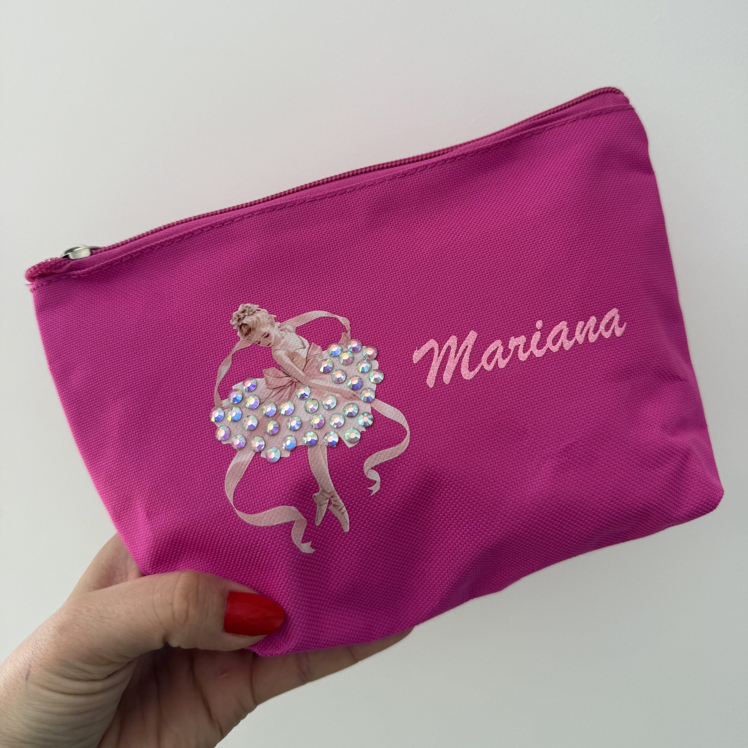 bolsa-personalizada