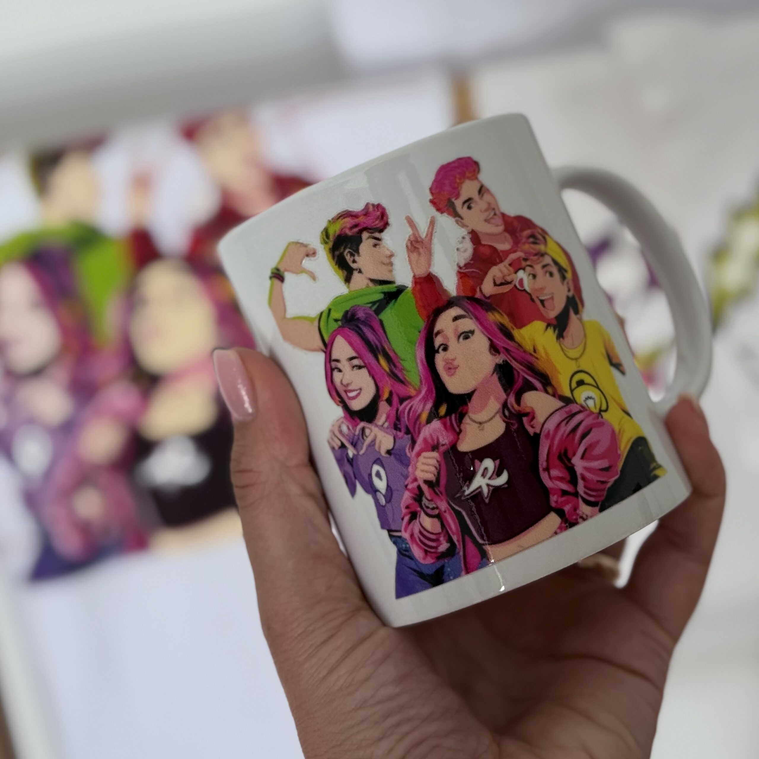 caneca-personalizada-dos-rosa-pipoca-da-ritinha