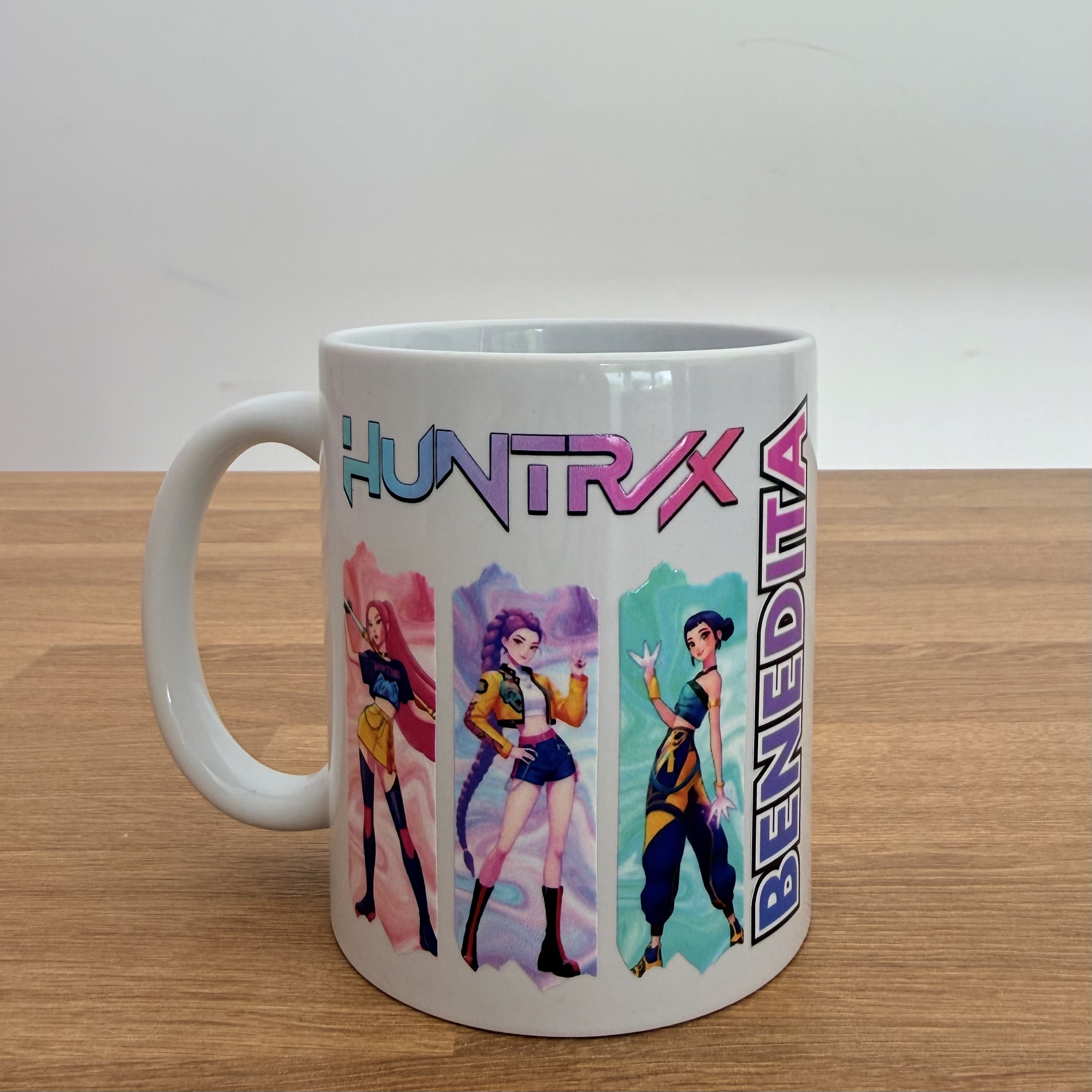 caneca-personalizada-huntrix-pipoca-da-ritinha