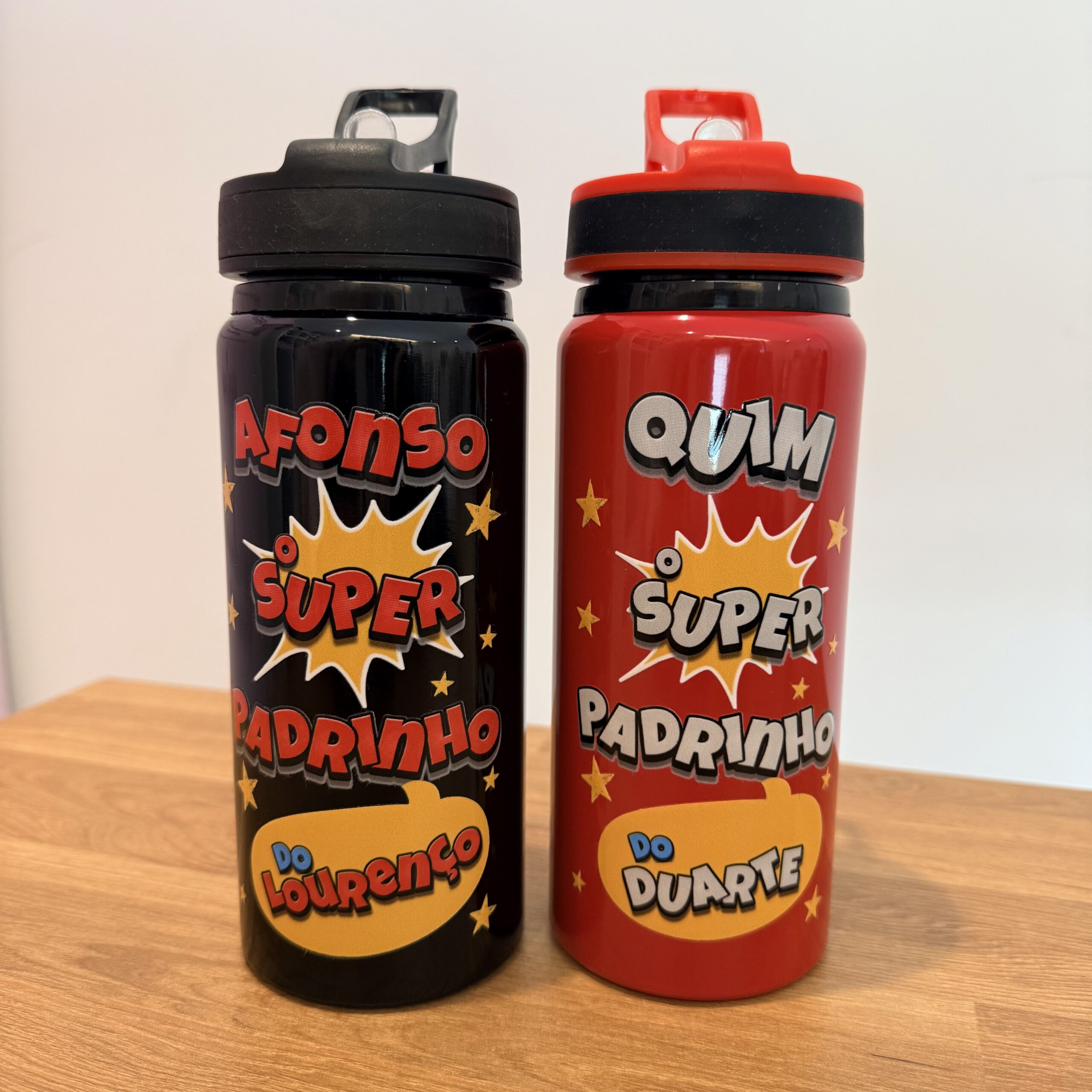 garrafa-personalizada-padrinhos-pipoca-da-ritinha