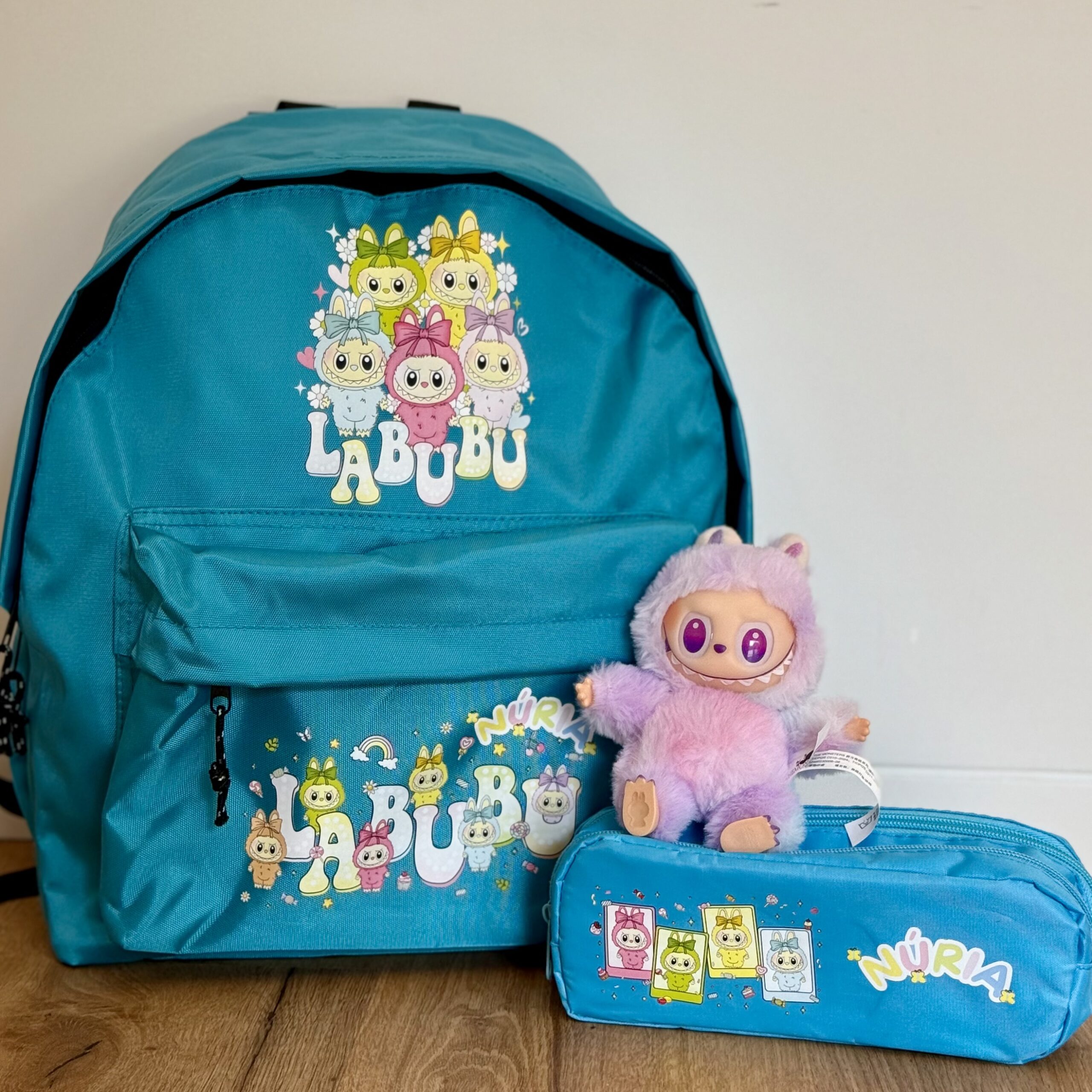 mochila-personalizada-kit-escola-estojo-personalizado-labubu-mochila