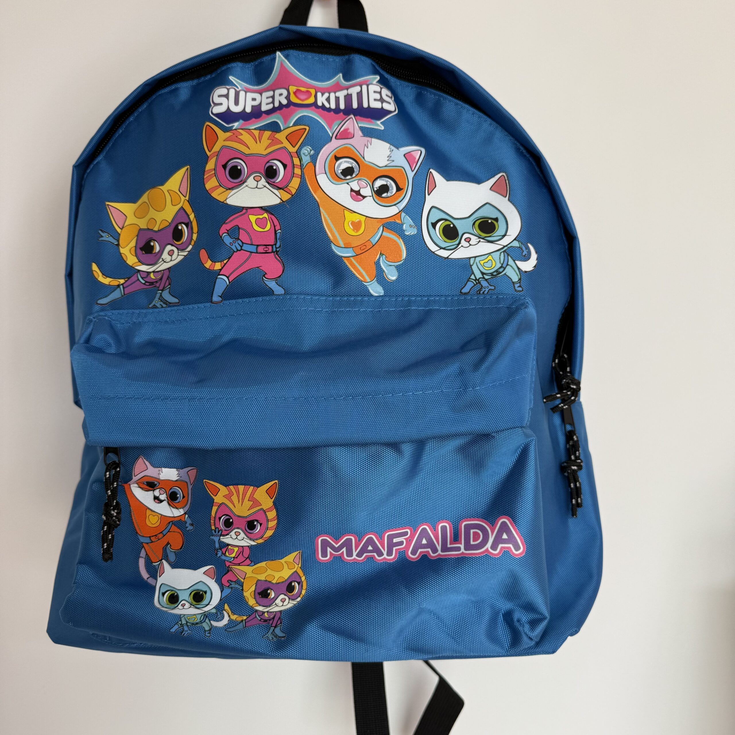 mochila-personalizada-kit-escola-estojo-personalizado-superkitties