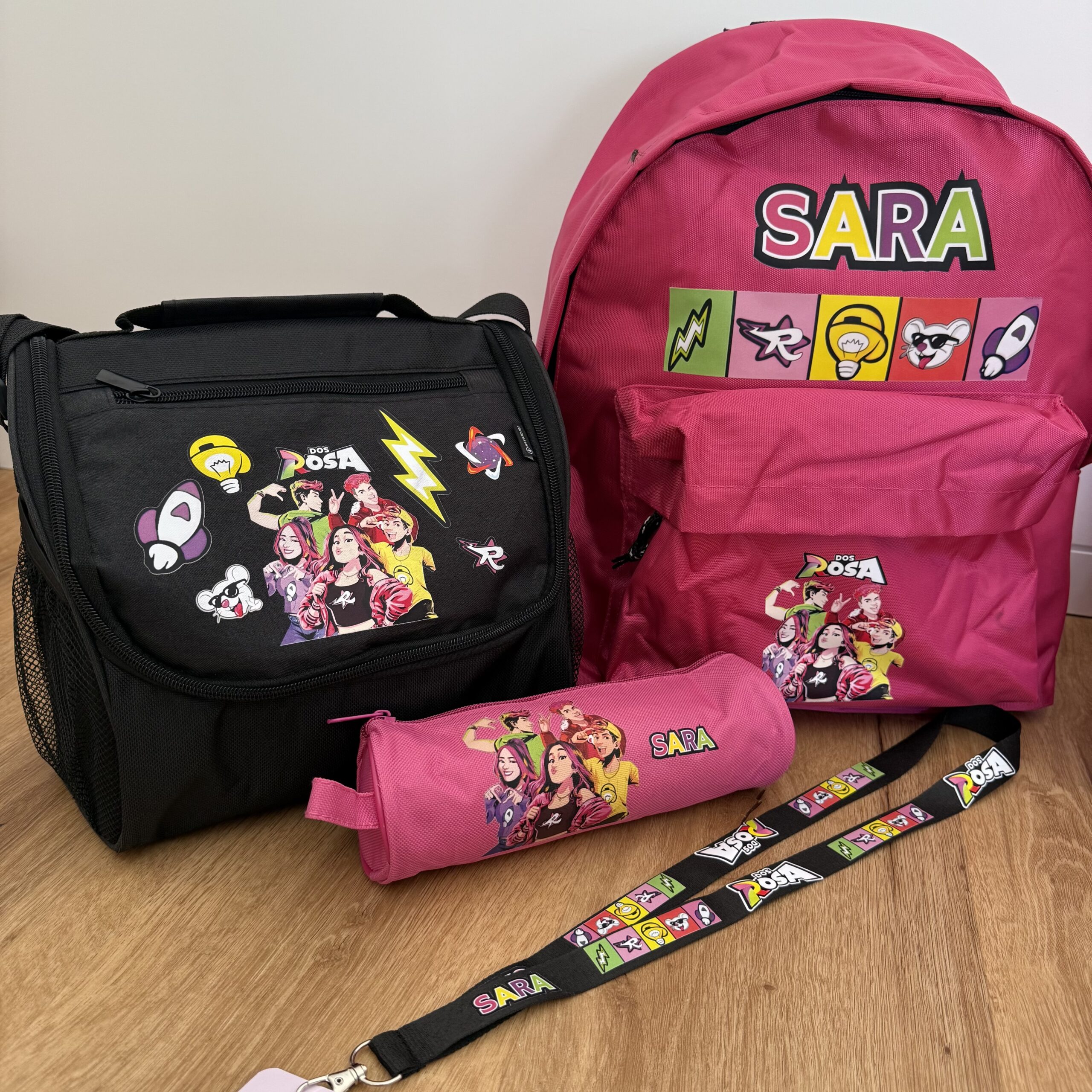 mochila-personalizada-kit-escola-labubo-estojo-personalizado-dos-rosa