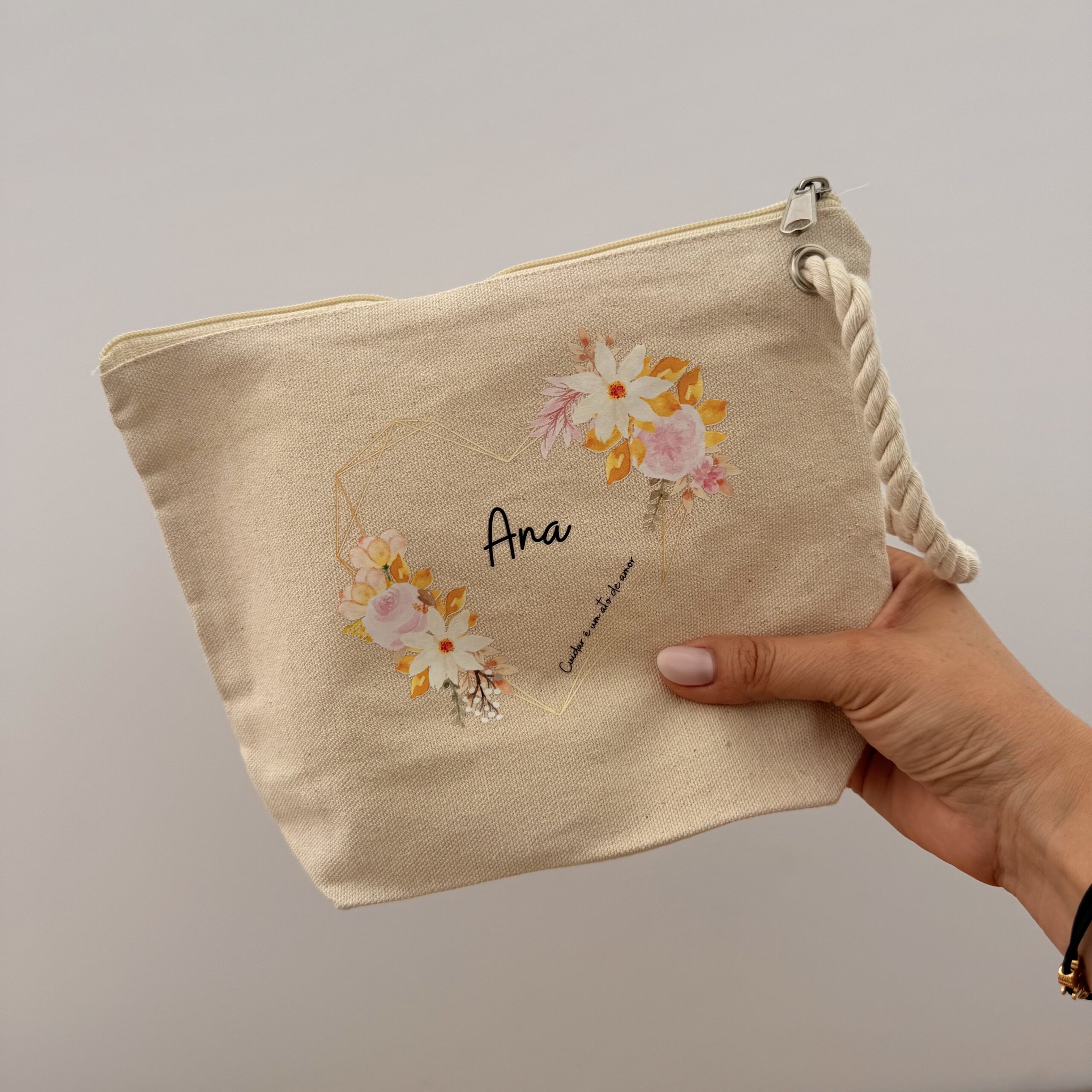 necessaire-personalizado-bolsinha-personalizada-presente-professora-educadora