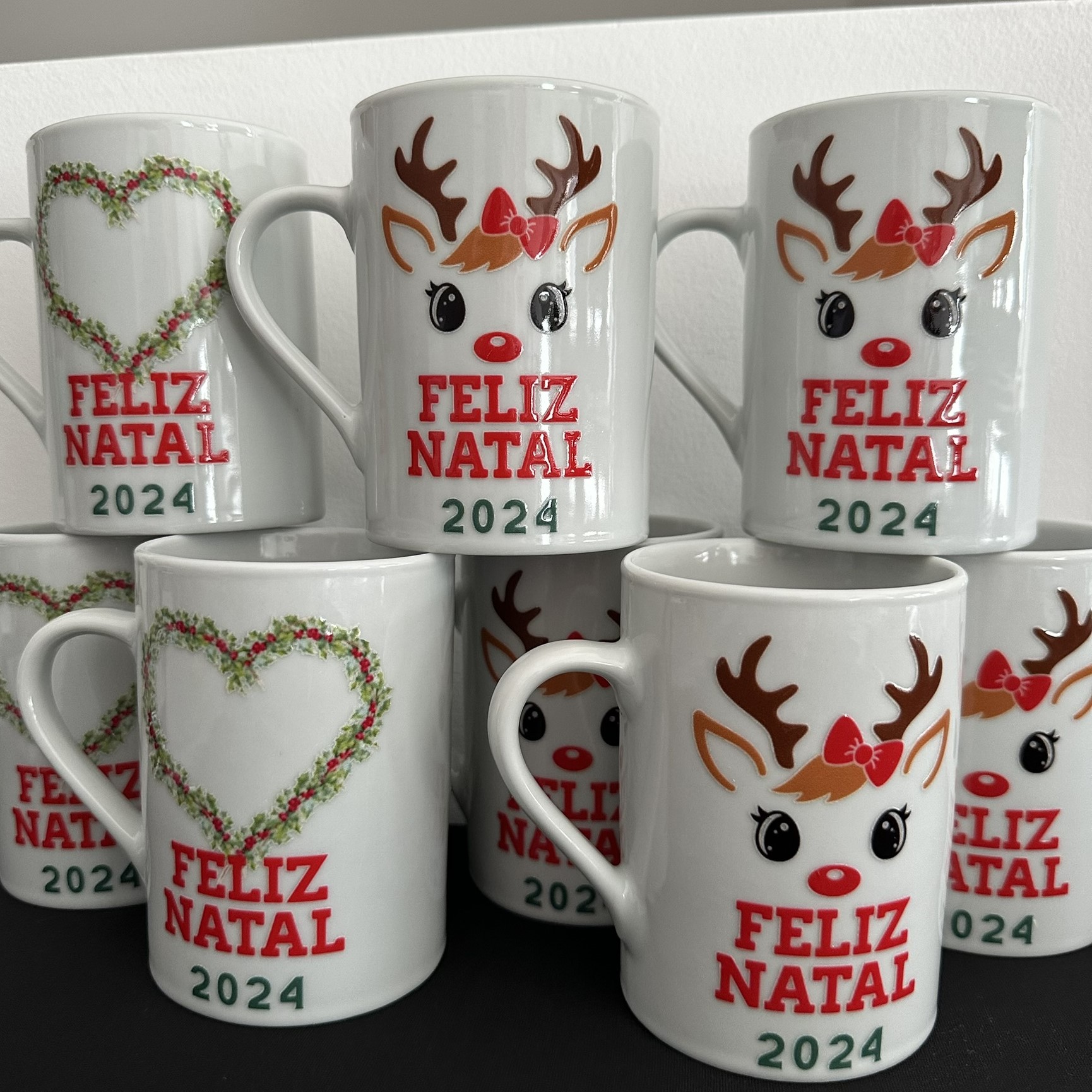 presentes-personalizados-canecas-personalizadas-natal