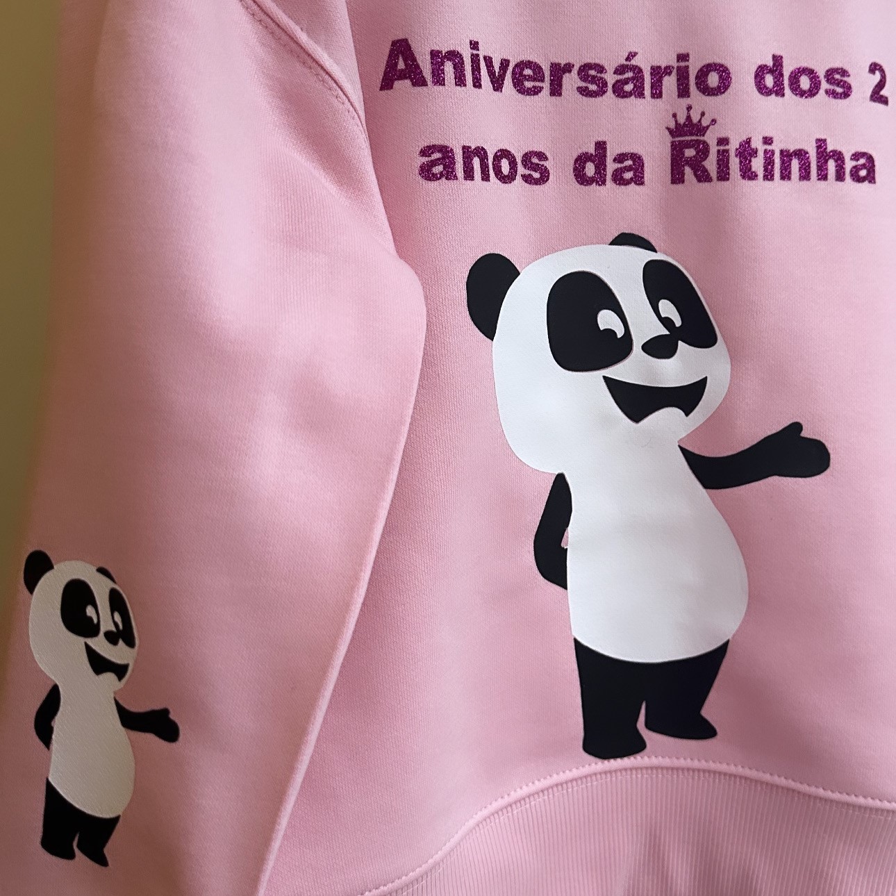 presentes-personalizados-para-aniversarios-panda