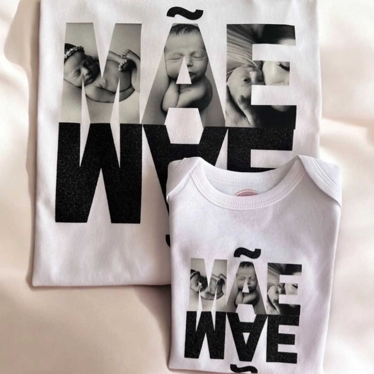 presentes-personalizados-para-mae-dia-da-mae-familia-pipoca-da-ritinha
