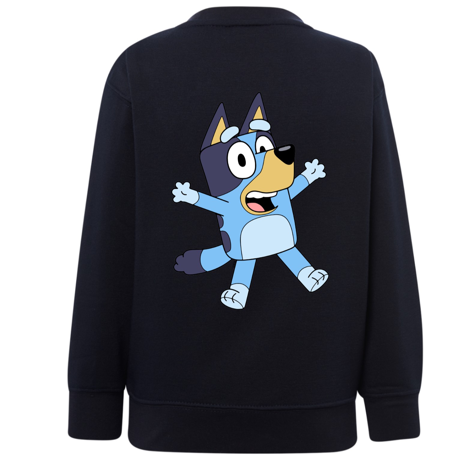 presentes-personalizados-sweats-personalizadas-bluey