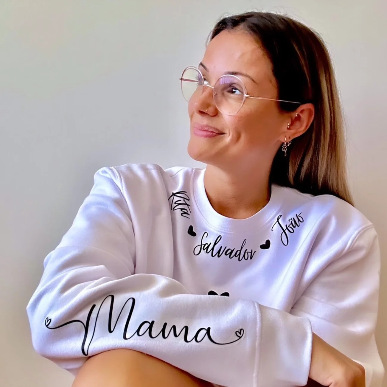 presentes-personalizados-sweats-personalizadas-para-mae-dia-da-mae-nomes-dos-filhos-familia-pipoca-da-ritinha
