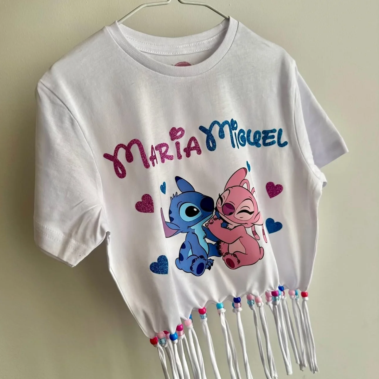 presentes-personalizados-thirts-personalizadas-para-menina-stitch-pipoca-da-ritinha
