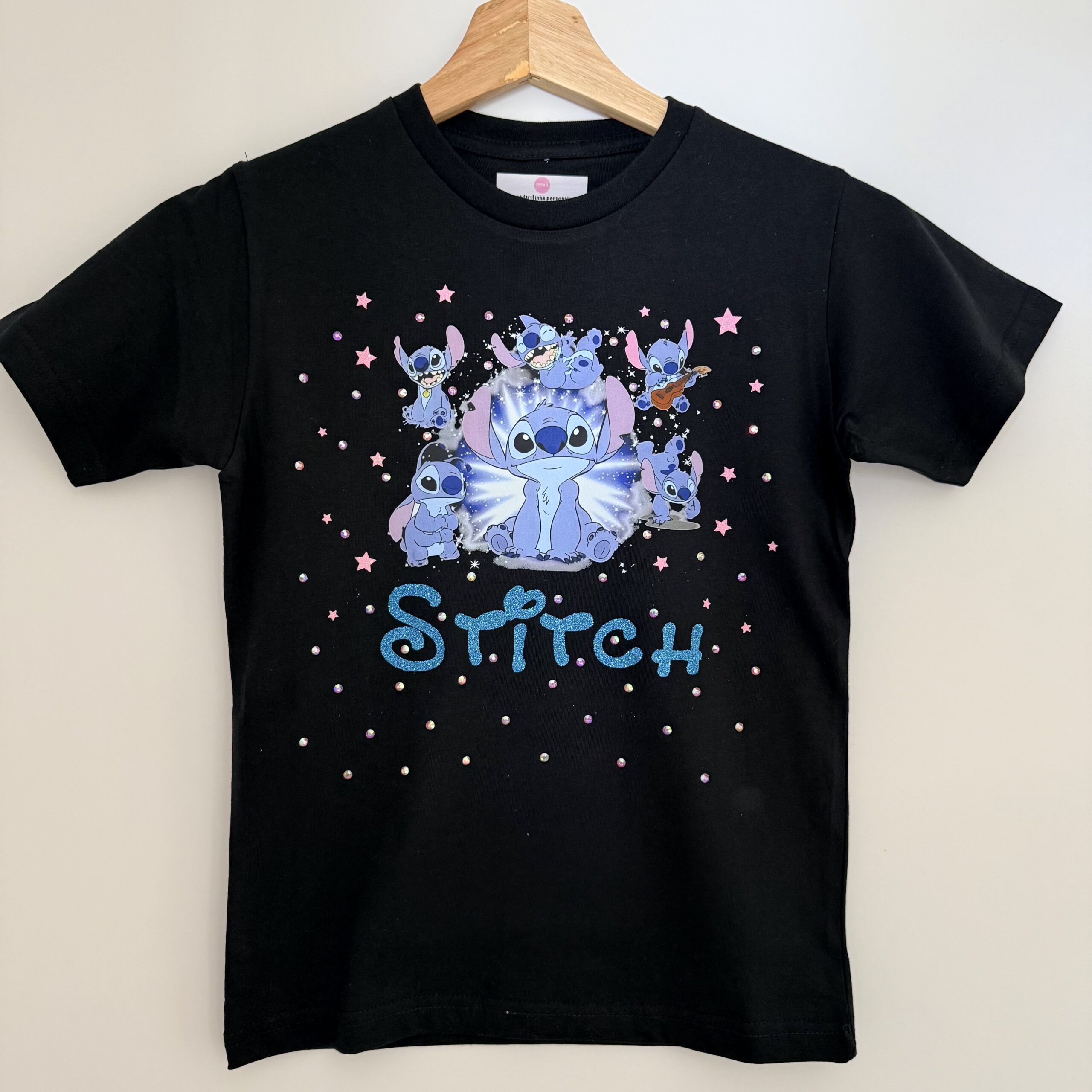 stitch-personalizado-tshirt-personalizada-stitch
