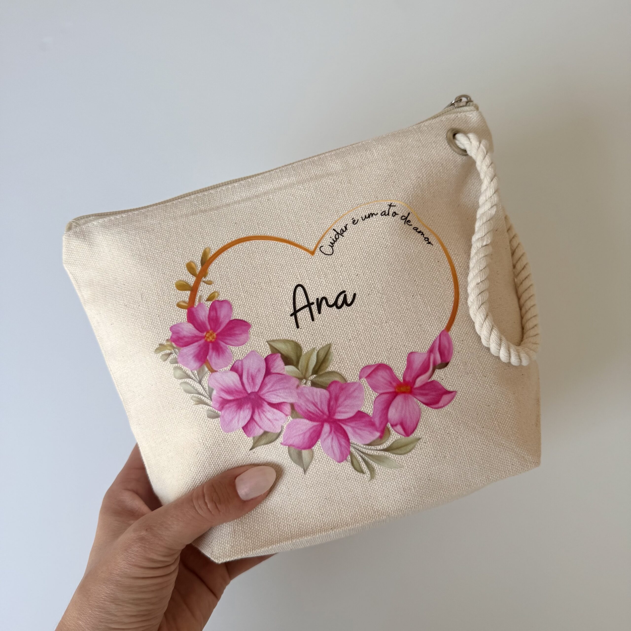 BOLSA-PERSONALIZADA-PROFESSORA-EDUCADORA-AUXILIAR