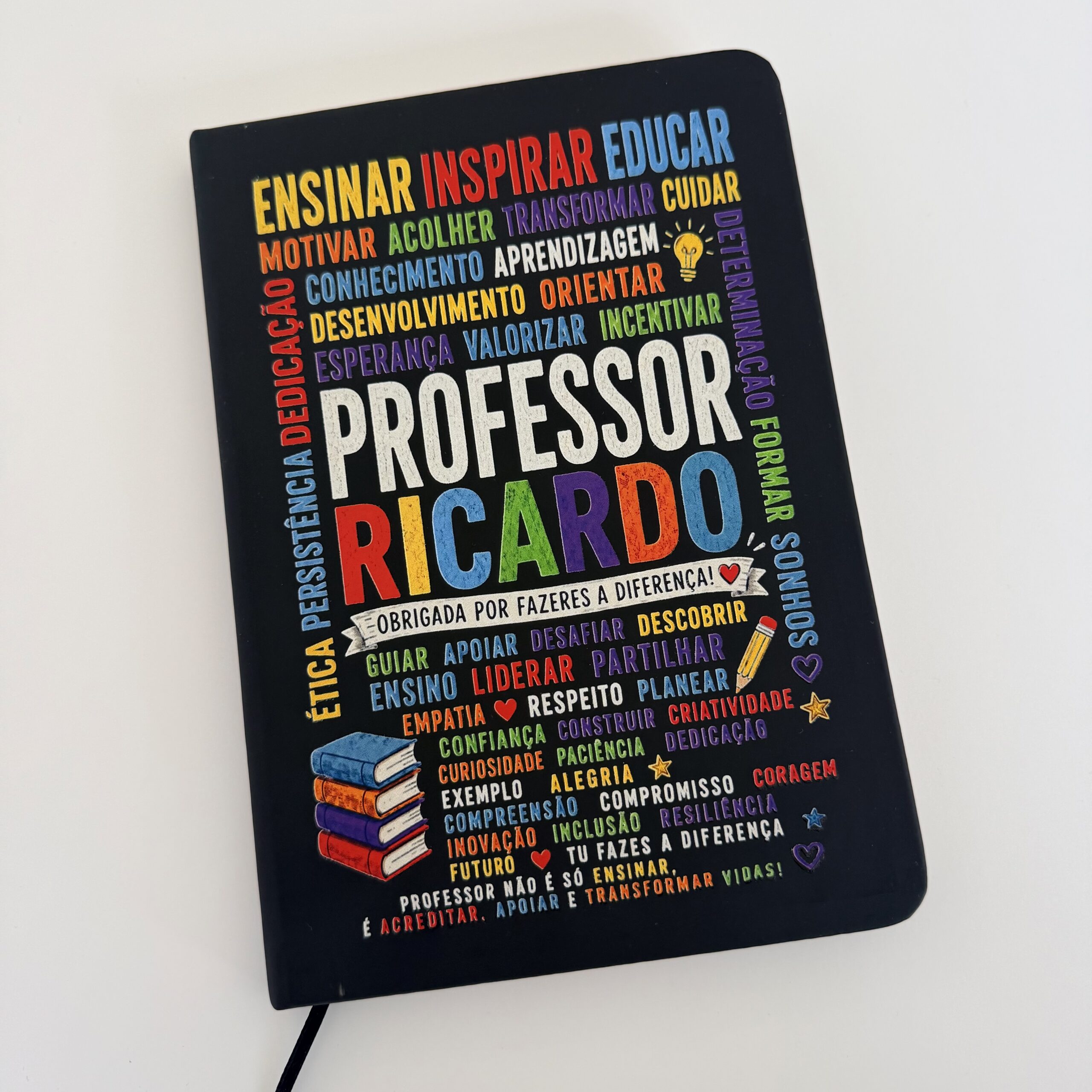 CADERNO-PERSONALIZADO-PRESENTE-PROFESSOR