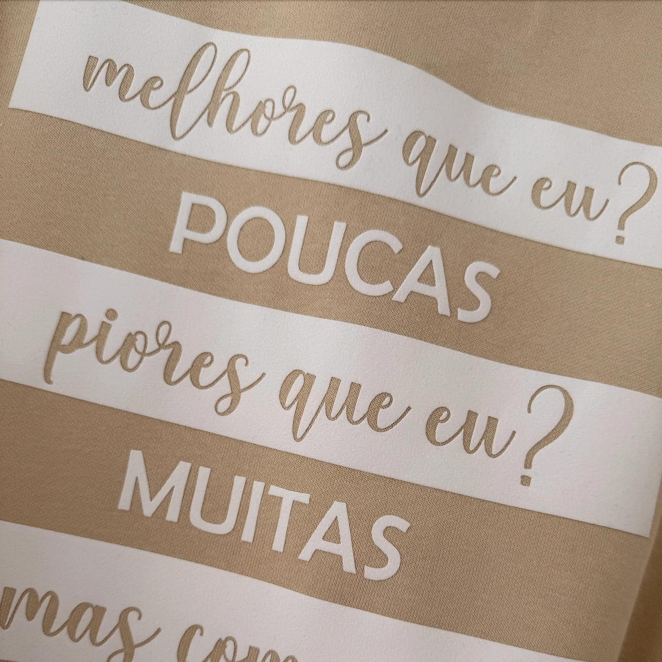 Captura-de-Tela-2025-03-20-as-00.07.08