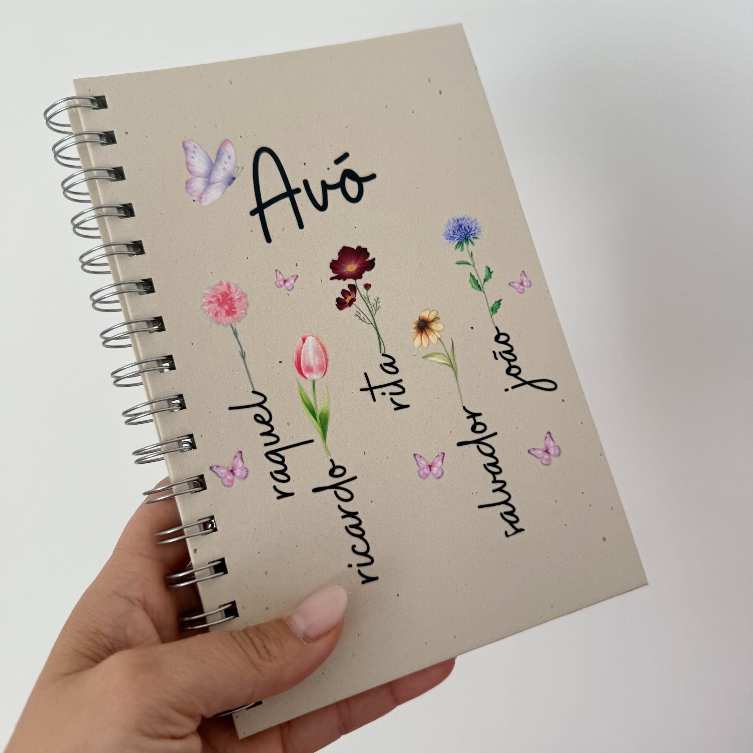 caderno-personalizado-presentes-personalizados