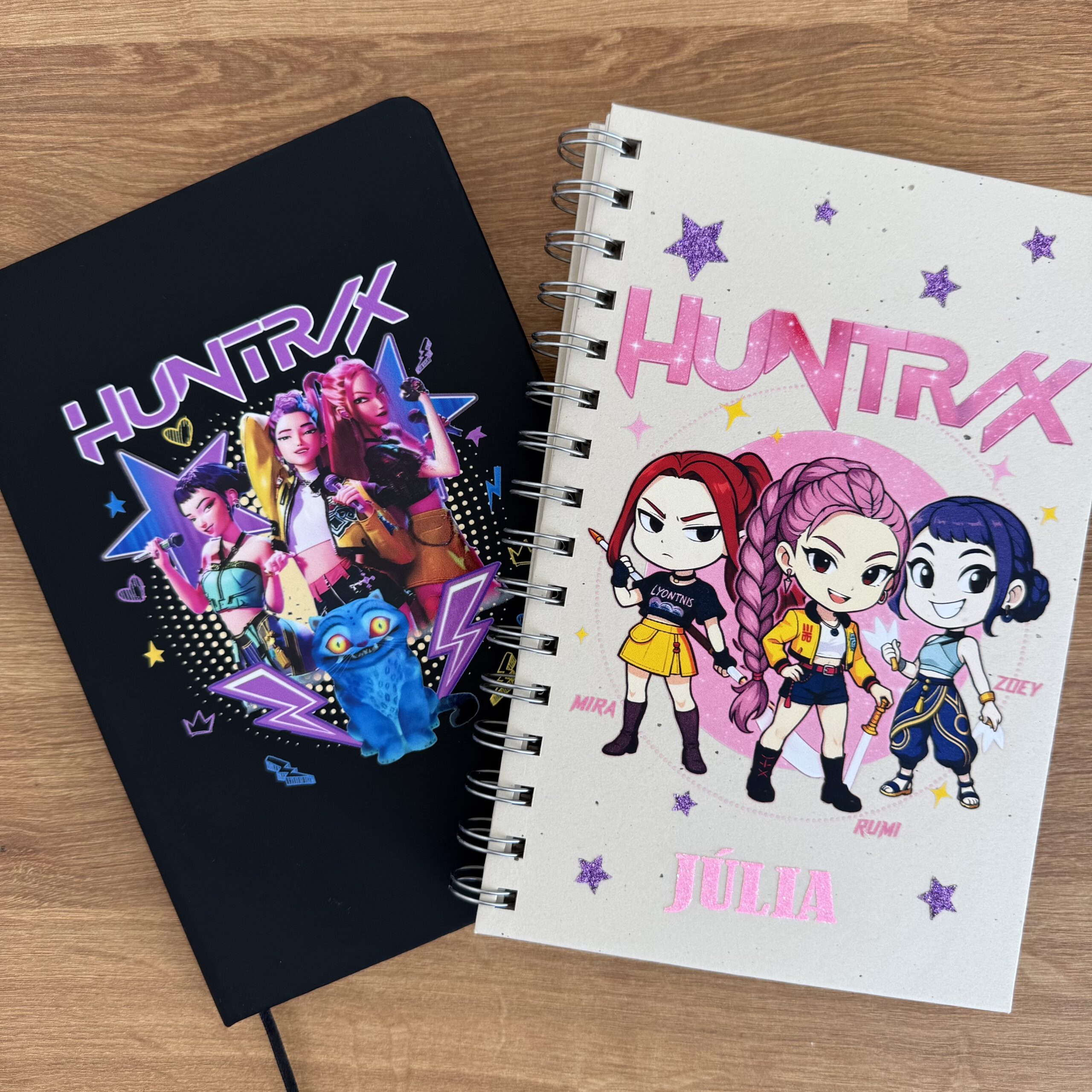 caderno-personalizadp-presentes-personalizados-huntrix