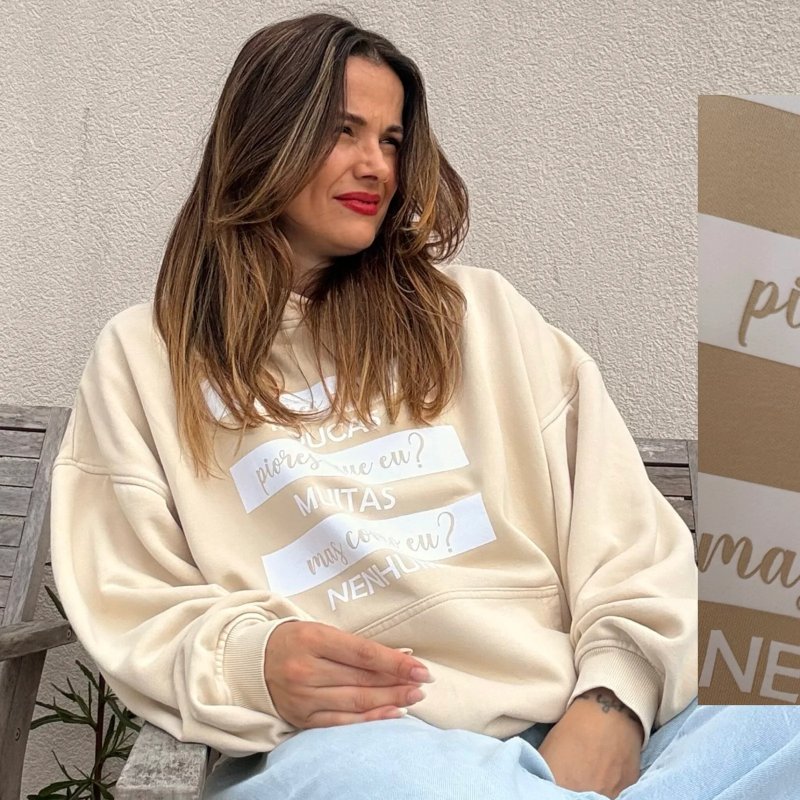 Empoderamento Feminino
