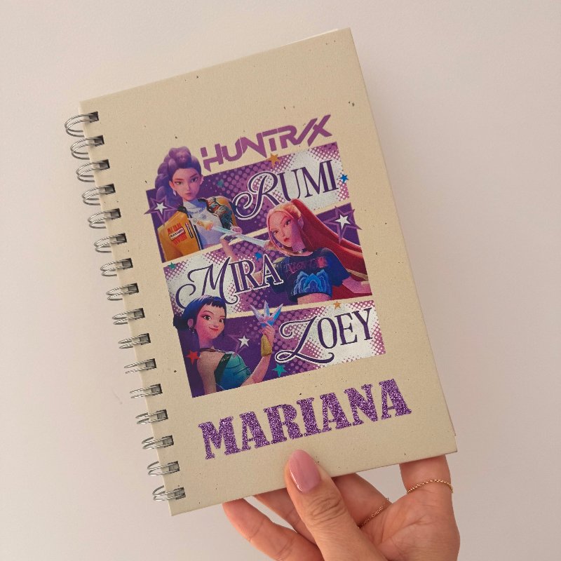 Papelaria