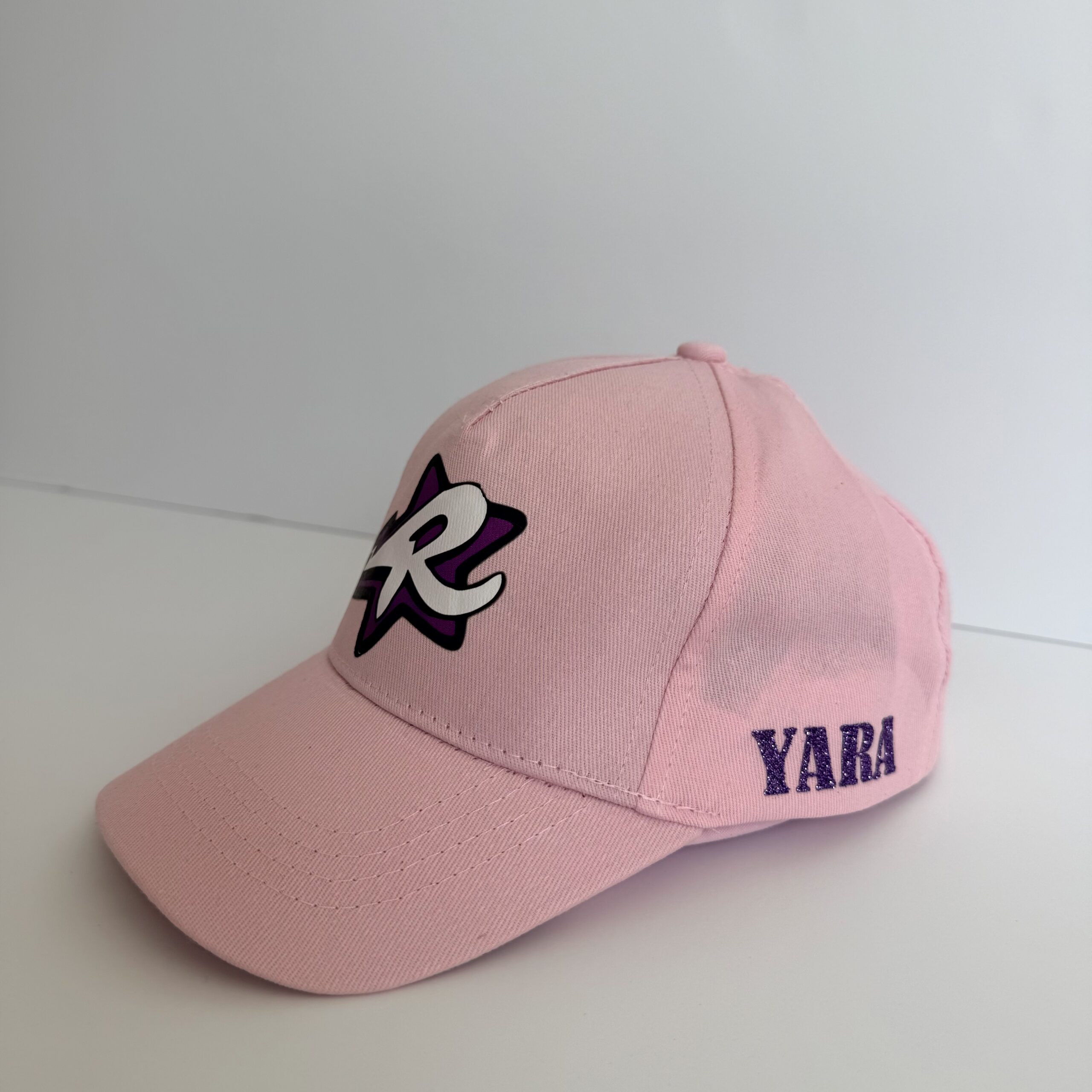 chapeu-personalizados-dosrosa