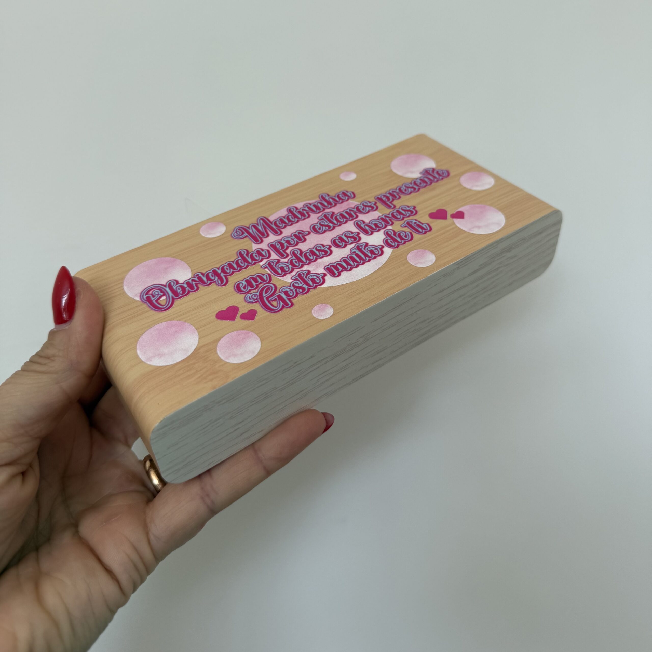despertador-personalizado-presente-personalizado-pipoca-da-ritinha
