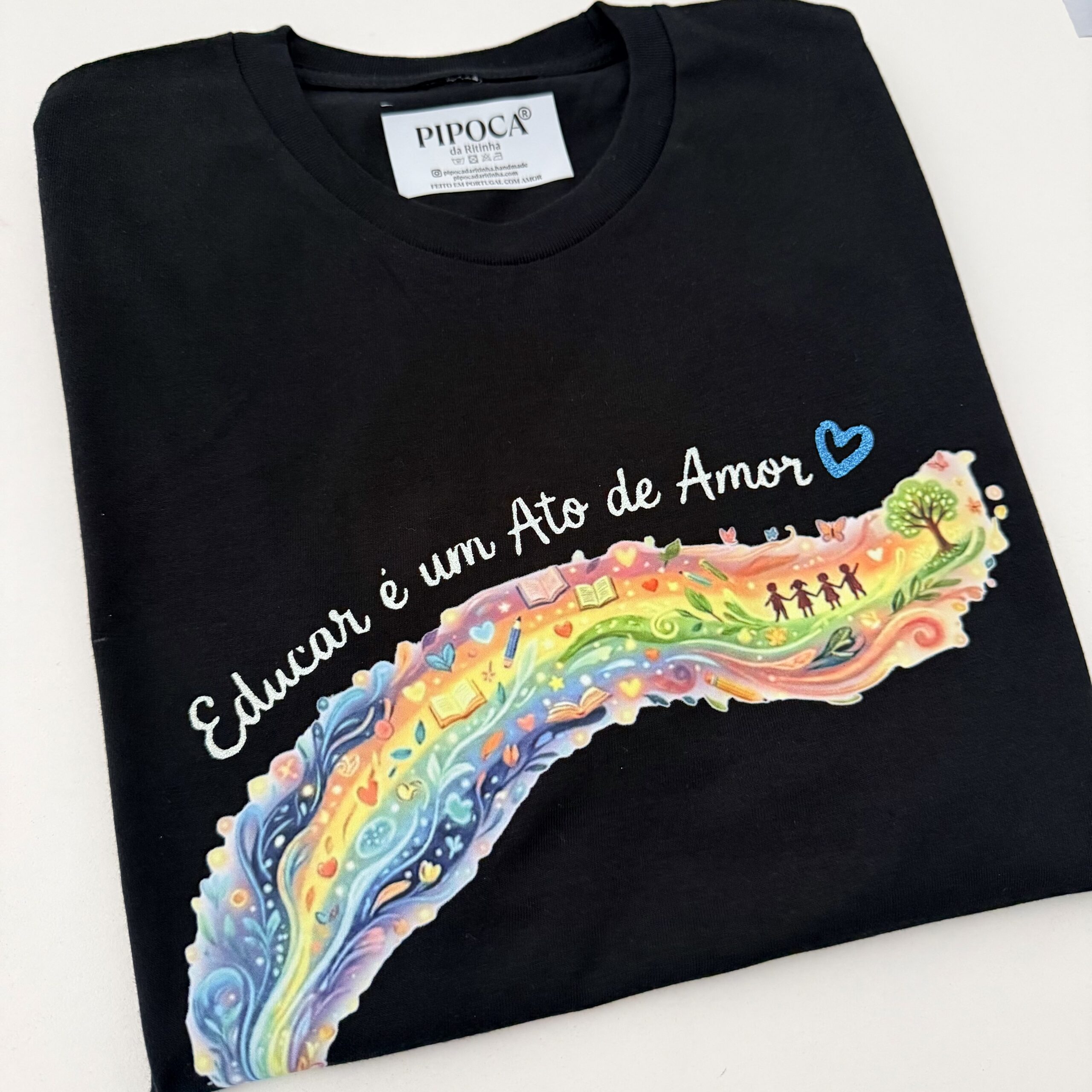 presente-personalizado-professor