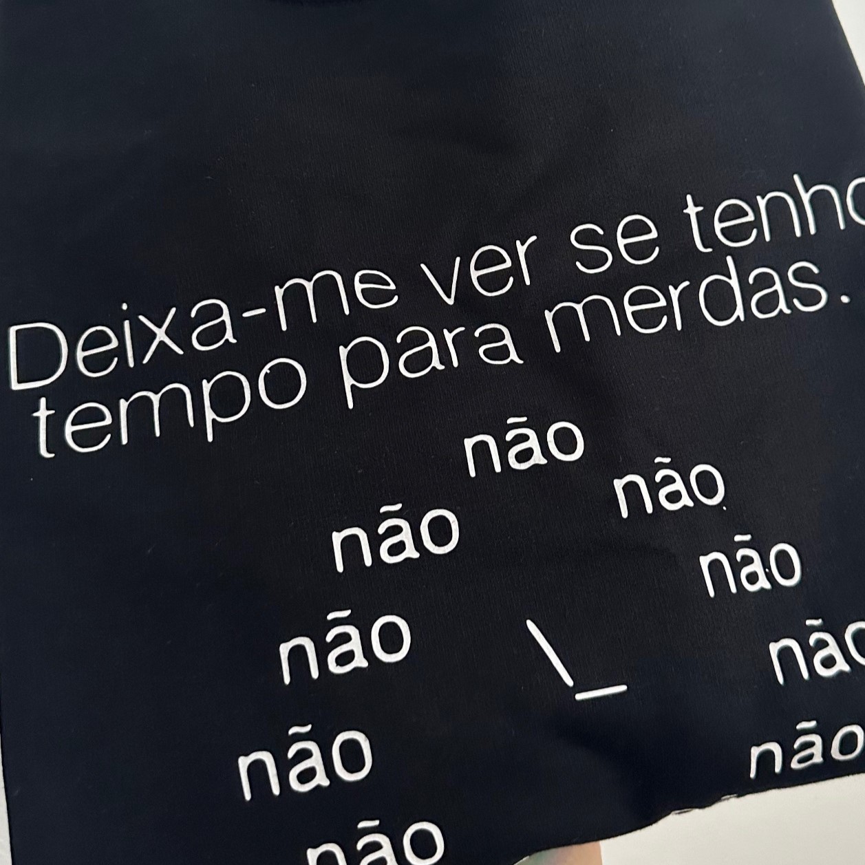 presentes-personalizados-camisolas-personalizadas-humor-sem-tempo