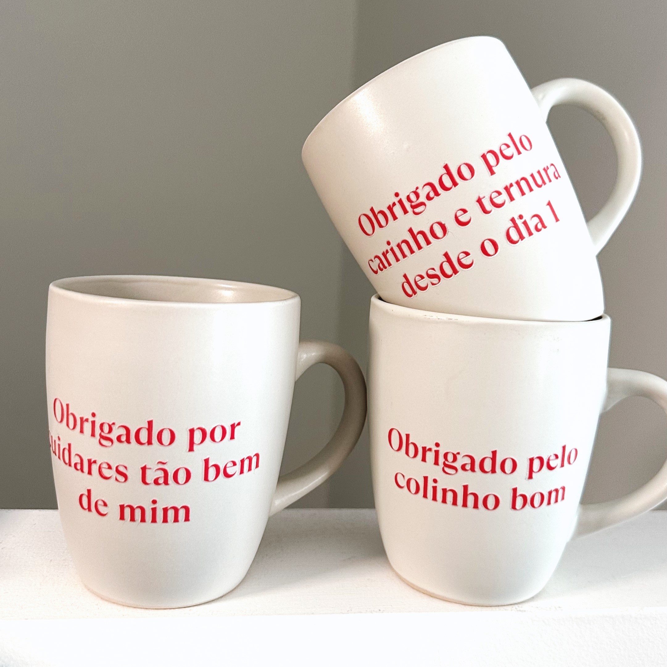presentes-personalizados-canecas-especiais-personalizadas