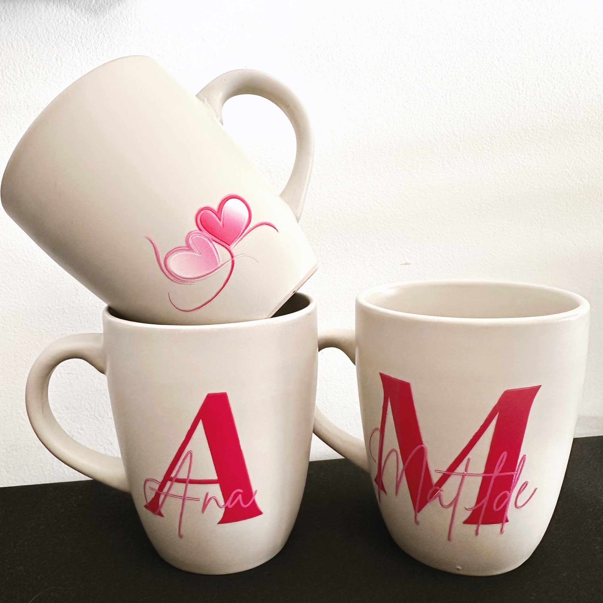 presentes-personalizados-canecas-personalizadas-com-nomes-para-todos