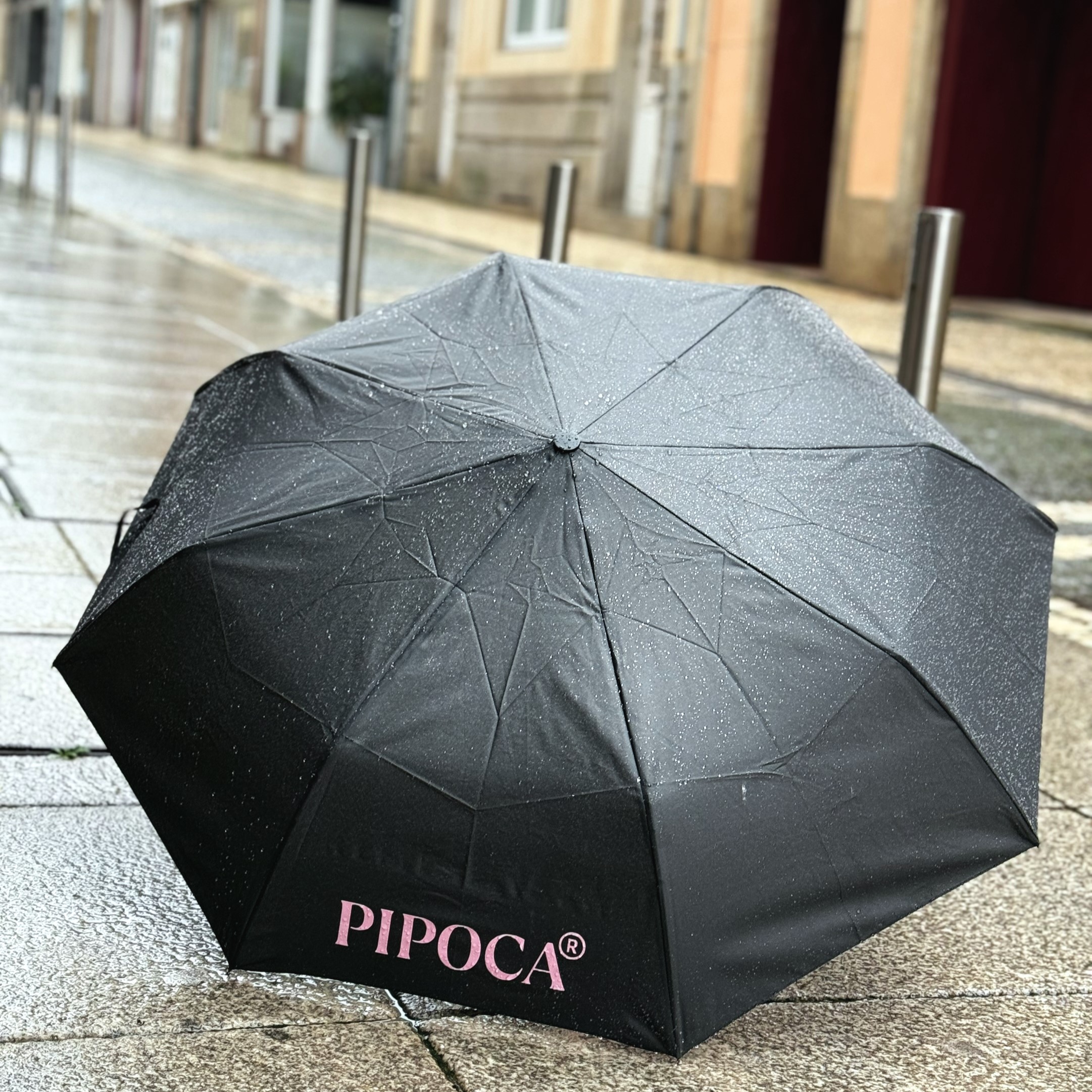 presentes-personalizados-guarda-chuva-personalizado