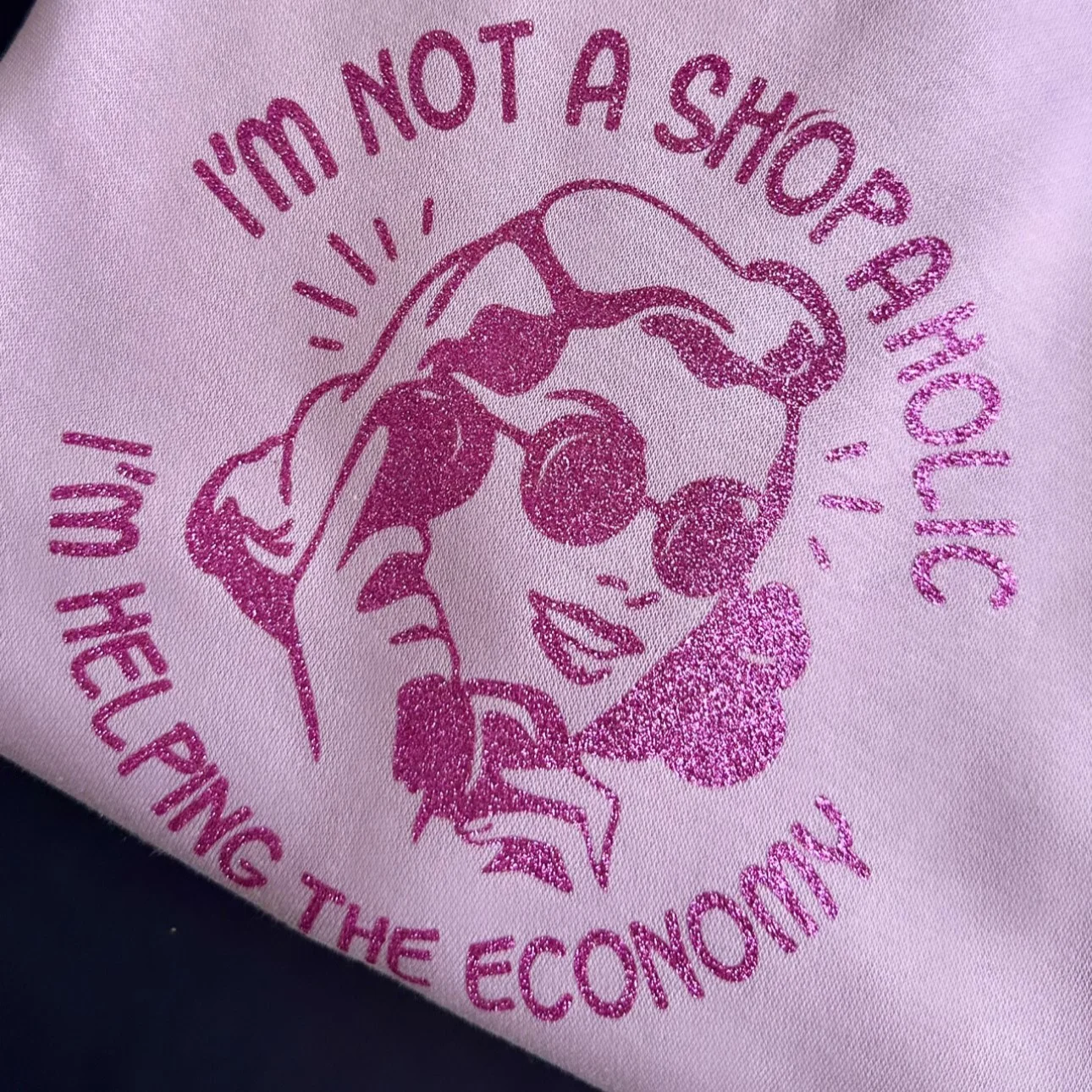 presentes-personalizados-pipoca-da-ritinha-camisolas-piadas-shopaholic-humor