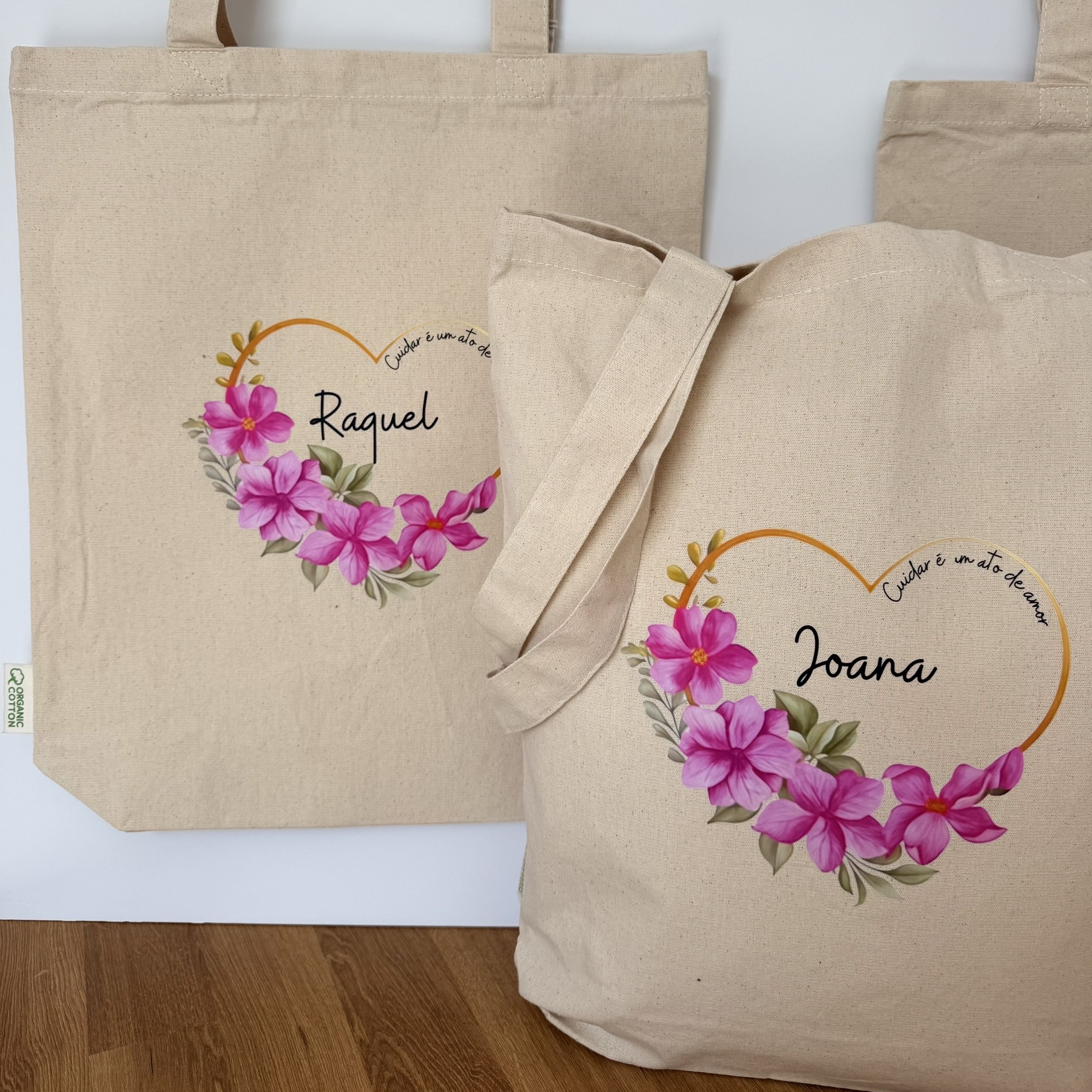 saco-personalizado-presente-personalizado-professor-educadora