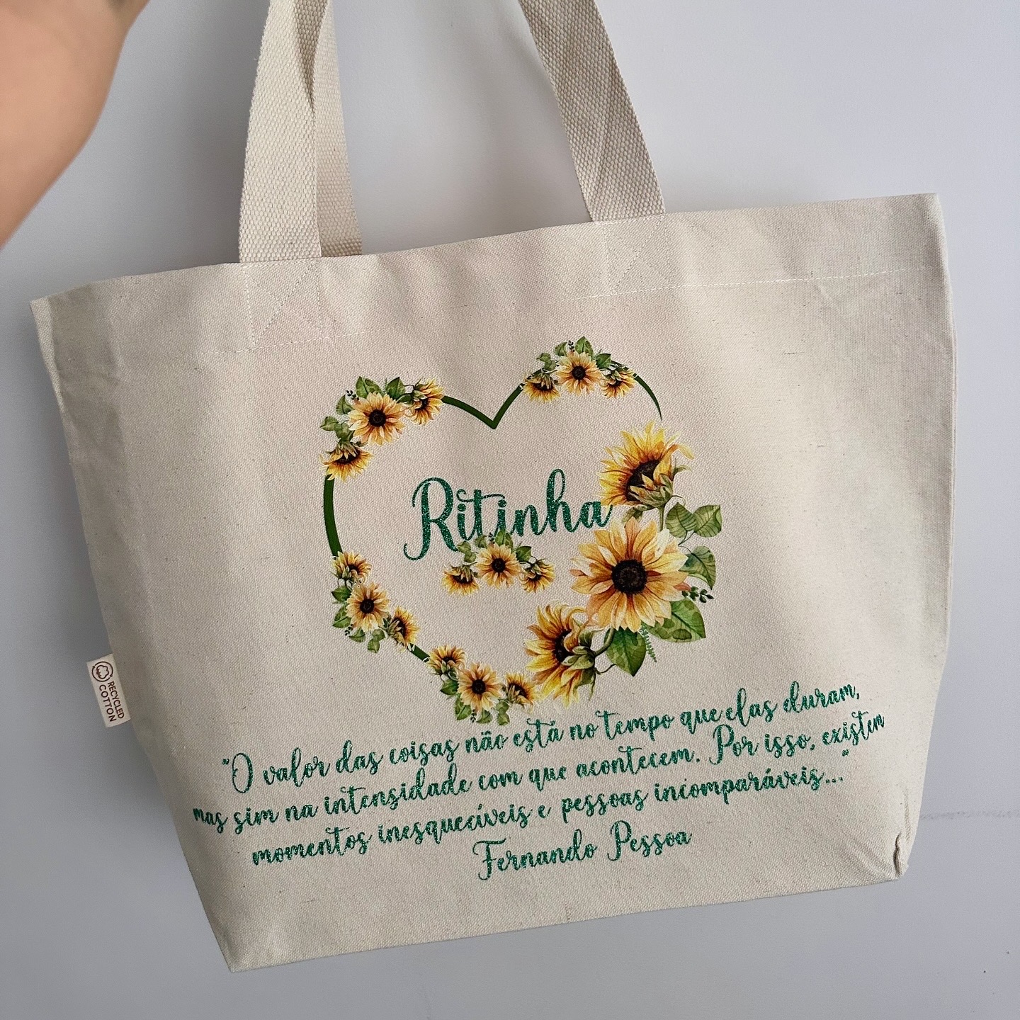 saco-personalizado-presente-personalizado-professor-educadora-PRESENTE