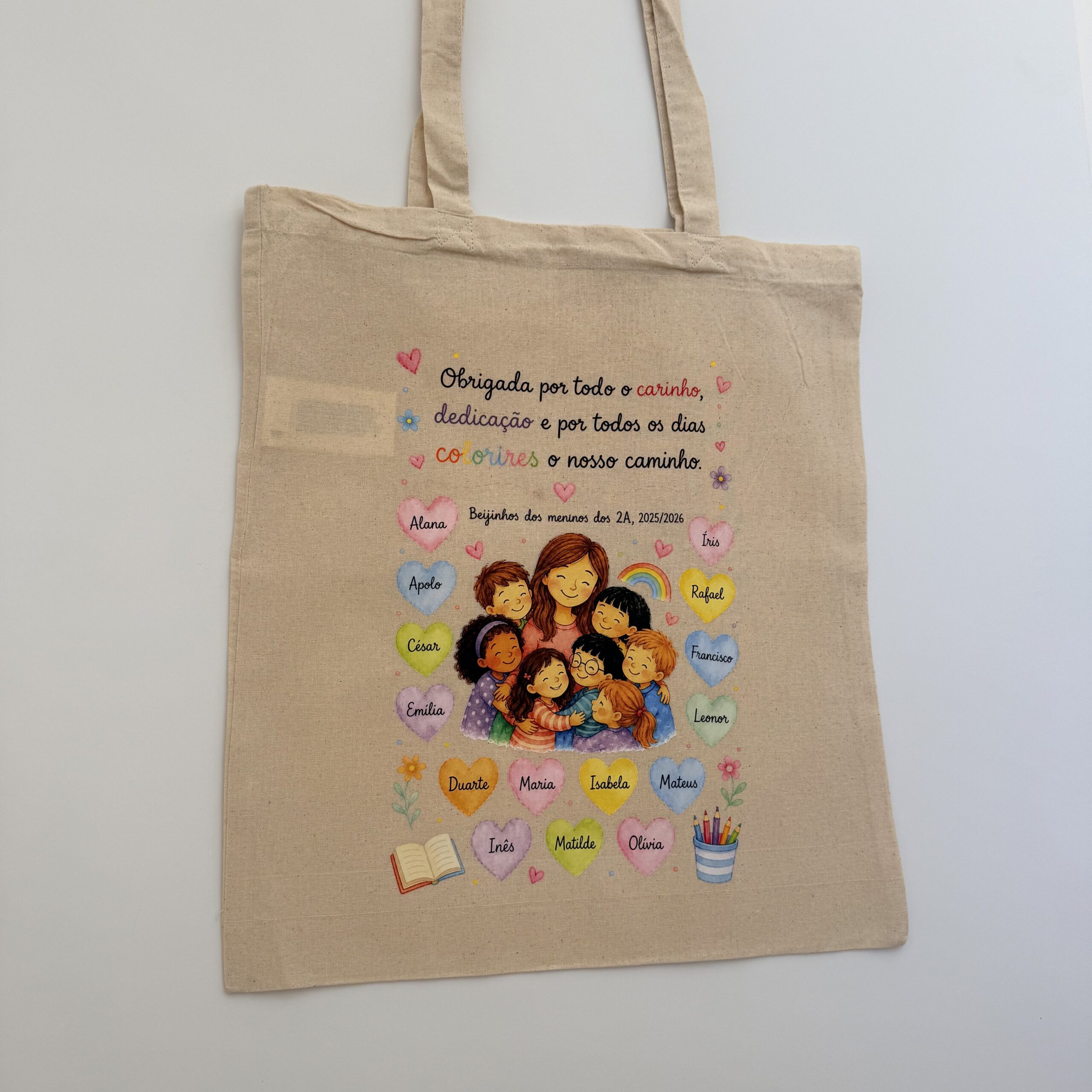 saco-personalizado-presente-personalizado-professor-educadora-PRESENTE-PERSONALIZADO-PARA-PROFESSOR