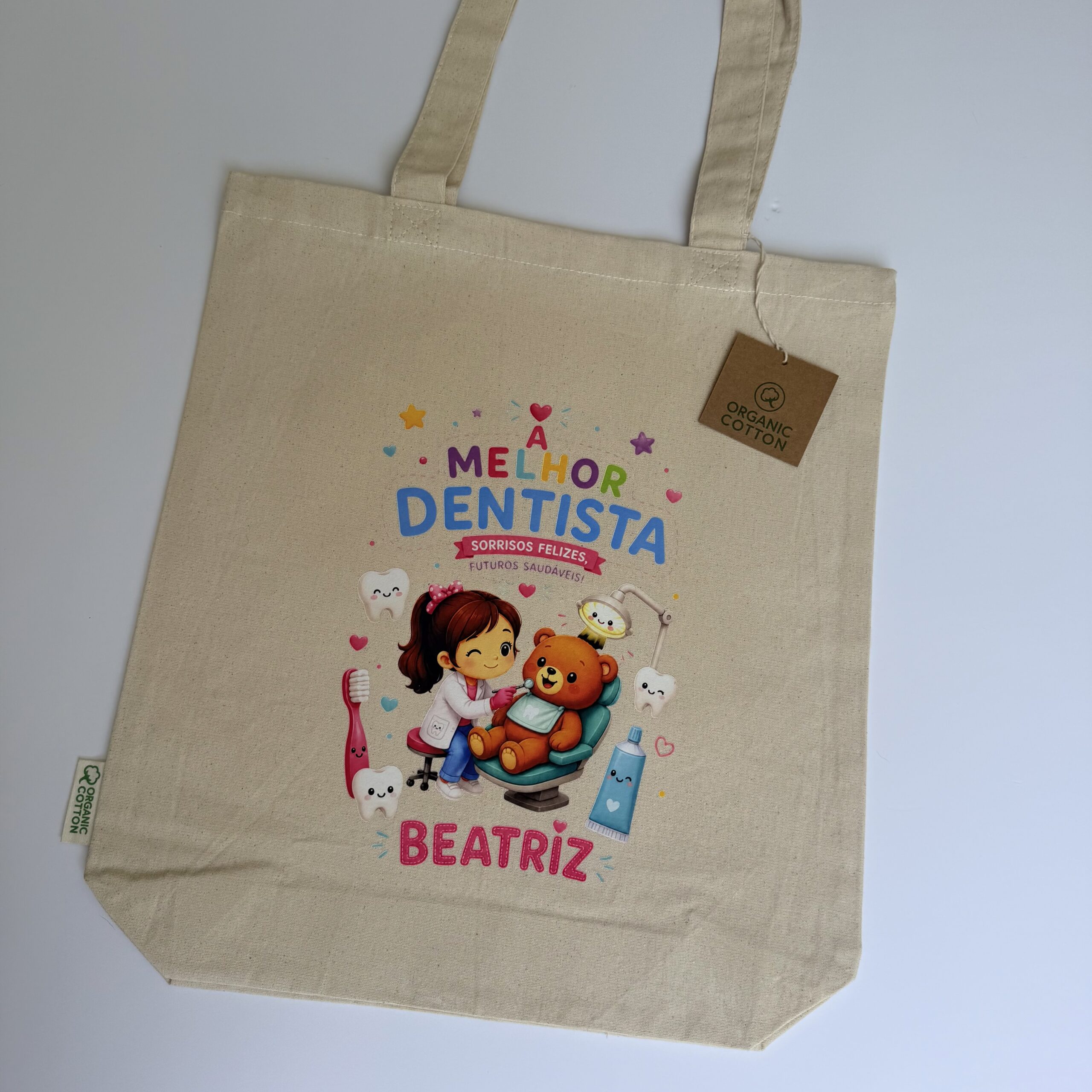 saco-presente-personalizado-dentista-profissoes