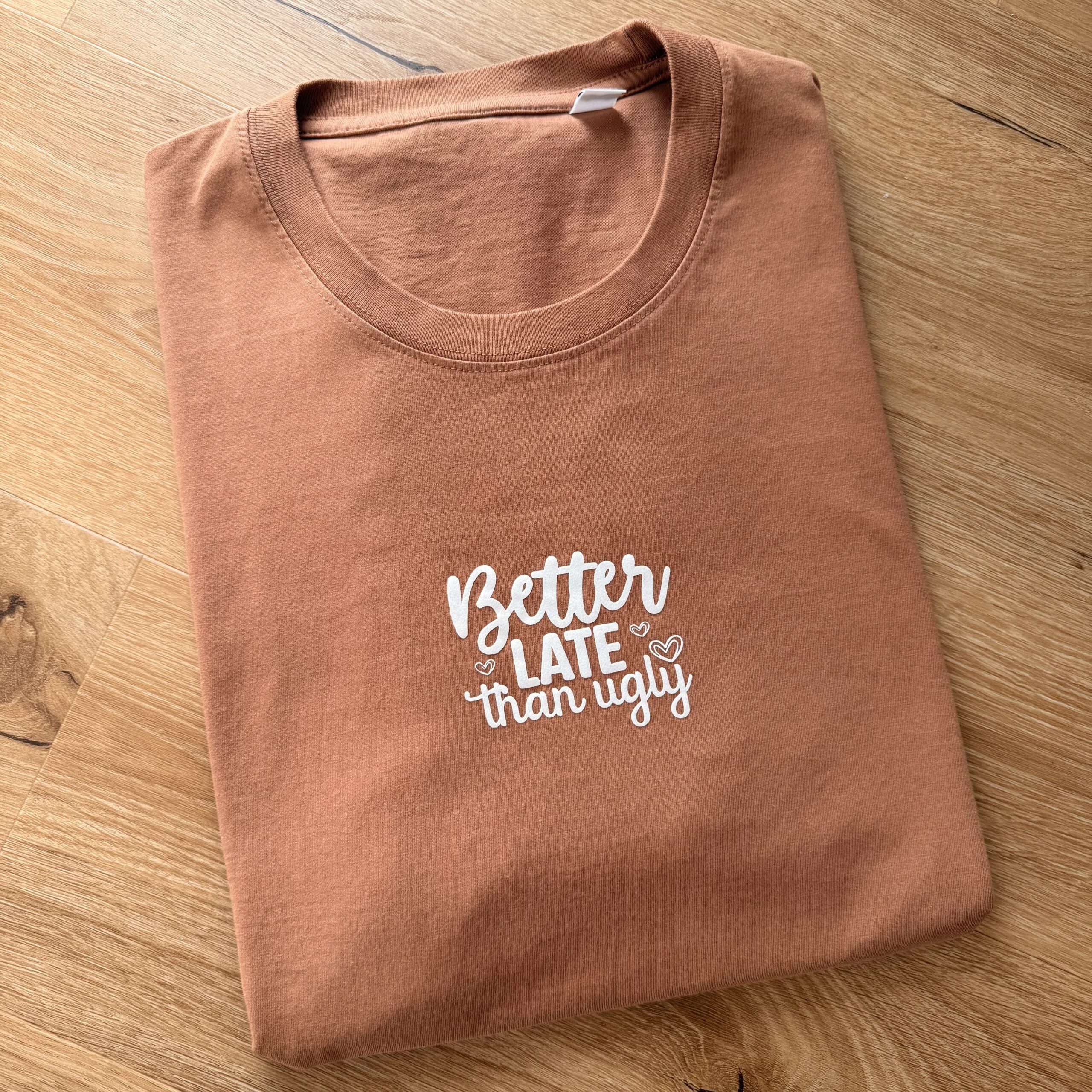 tshirt-personalizada-pipoca-personalizados-hupor