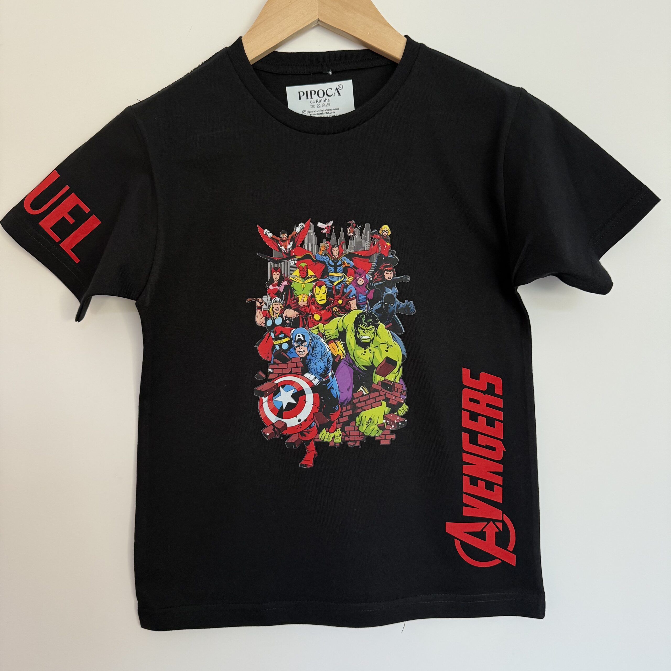 presentes-personalizados-superherois