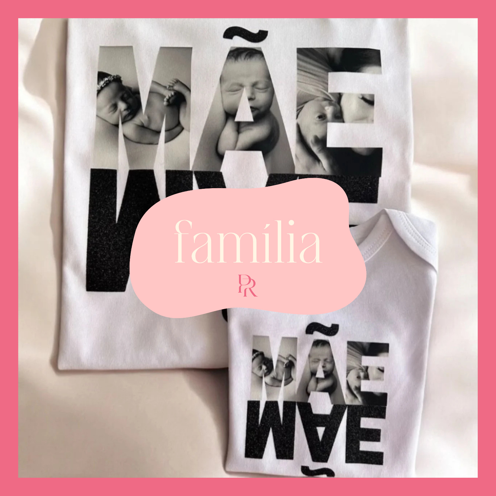 Família