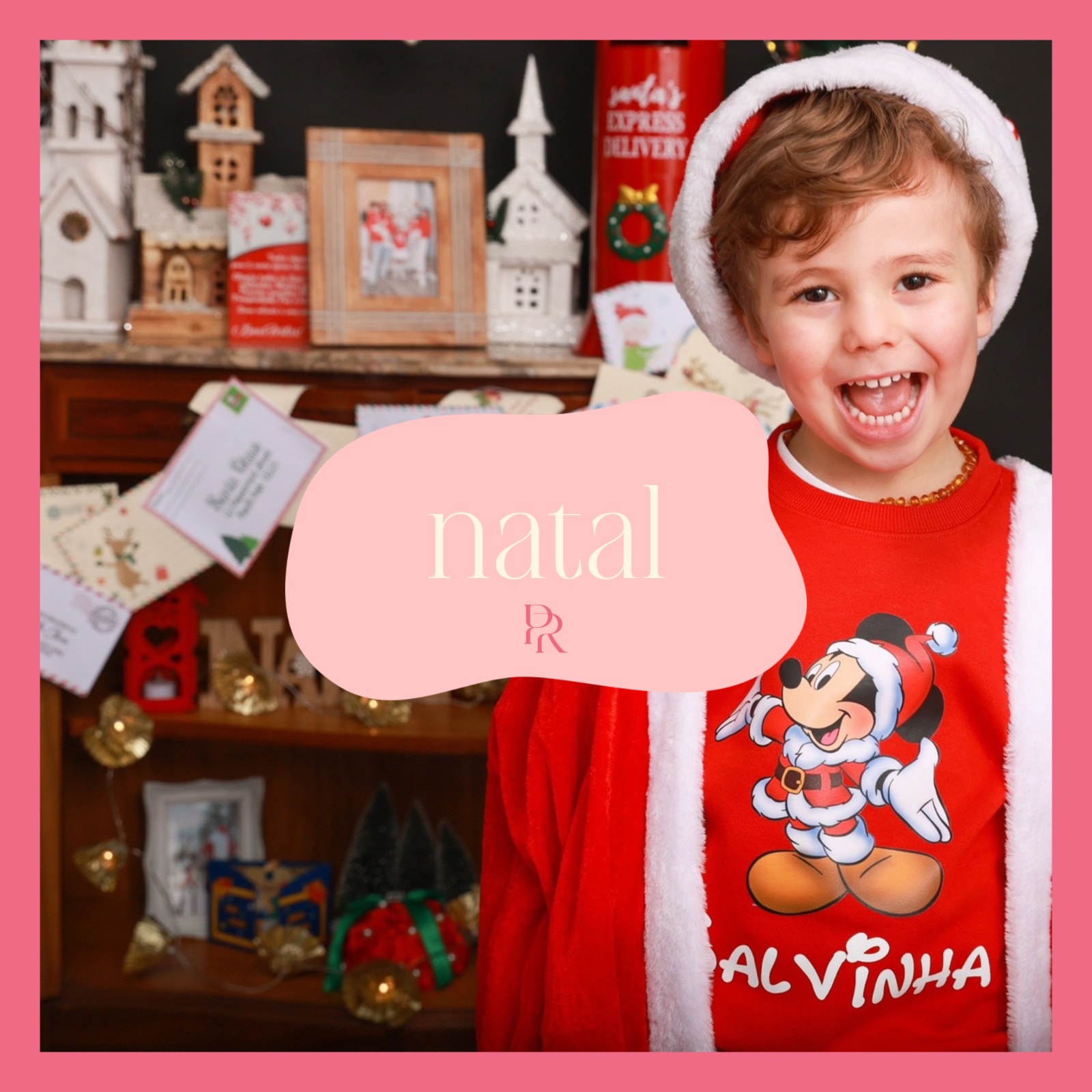 NATAL