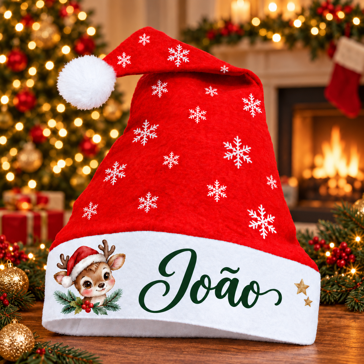 gorro-natal-personalizada-pipoca-da-ritinha (2)