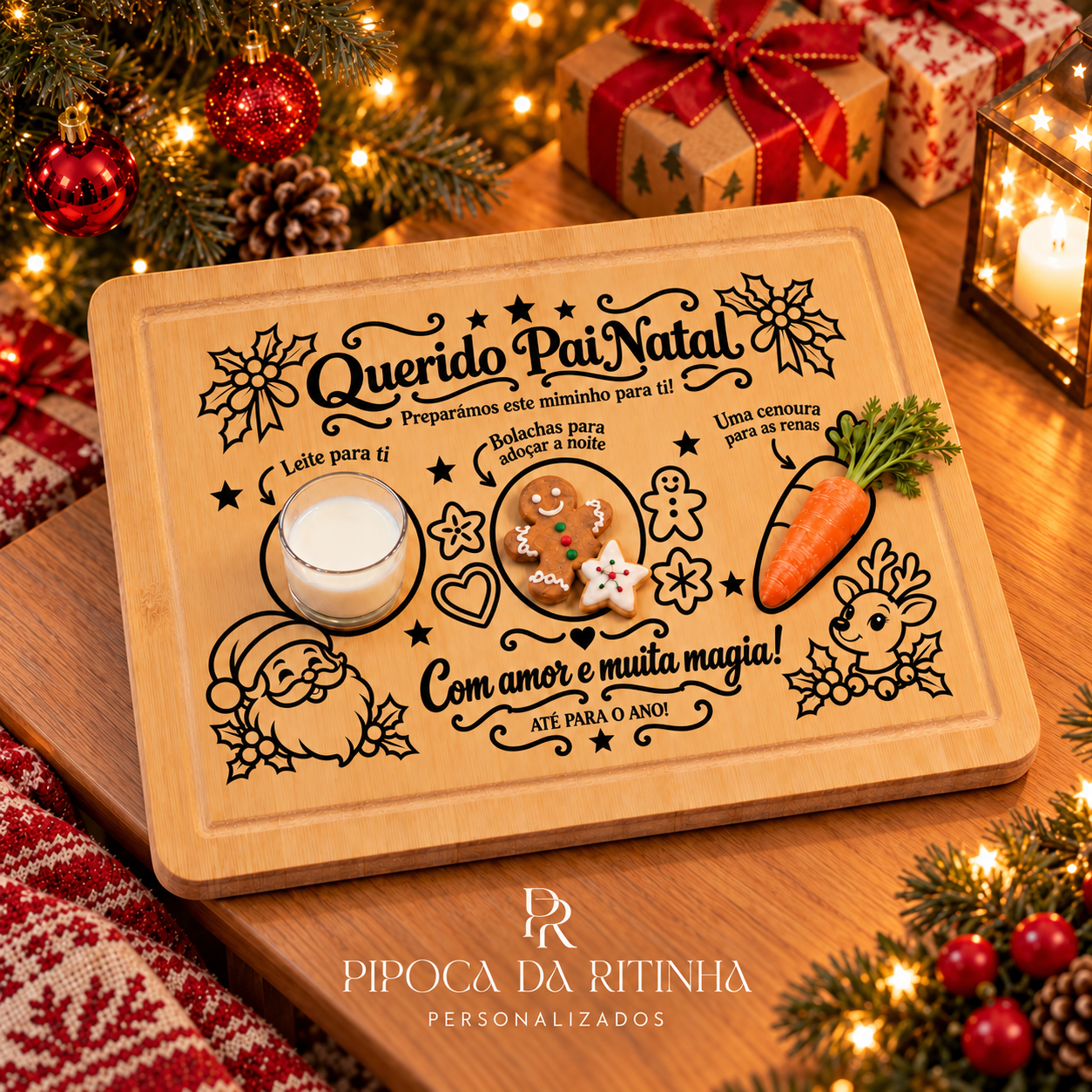 tabuleiro-pai-natal-personalizado-pipoca-da-ritinha-natal